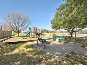 11301 Blairview LN, Austin TX 78748