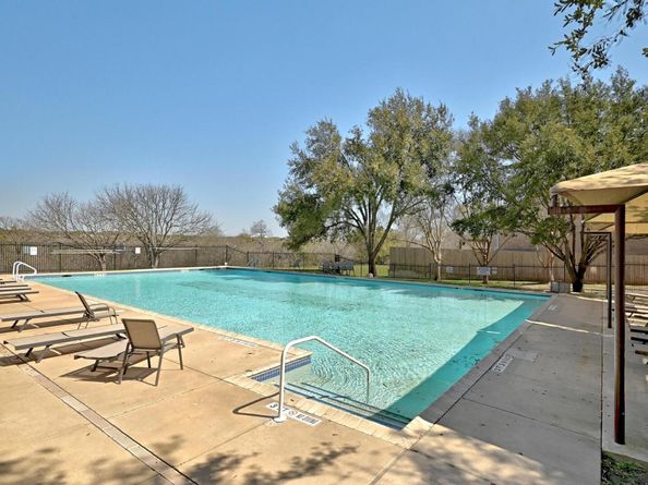 11301 Blairview LN, Austin TX 78748