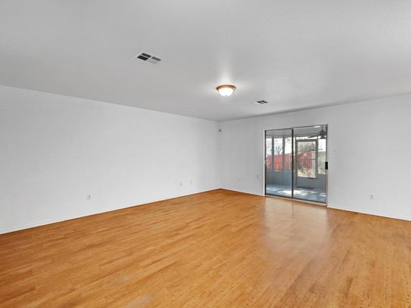 11301 Blairview LN, Austin TX 78748