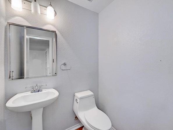 11301 Blairview LN, Austin TX 78748