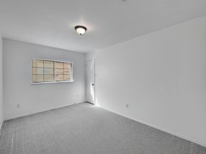 11301 Blairview LN, Austin TX 78748