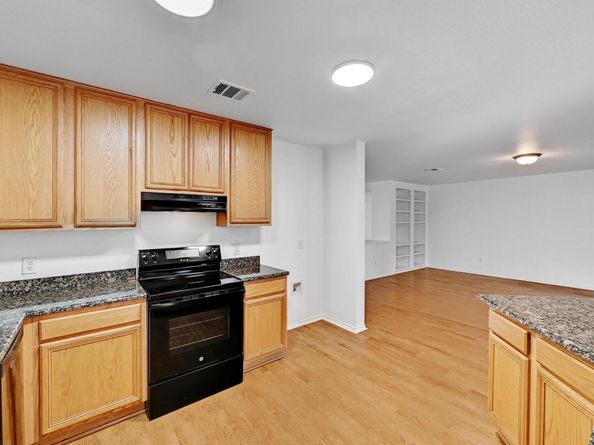11301 Blairview LN, Austin TX 78748