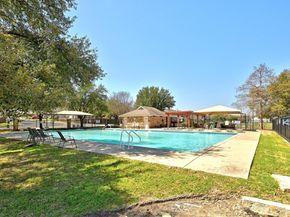 11301 Blairview LN, Austin TX 78748