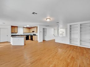 11301 Blairview LN, Austin TX 78748
