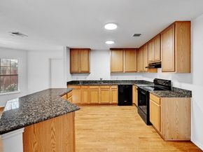 11301 Blairview LN, Austin TX 78748