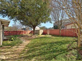 11301 Blairview LN, Austin TX 78748