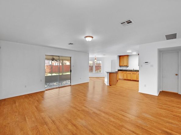 11301 Blairview LN, Austin TX 78748