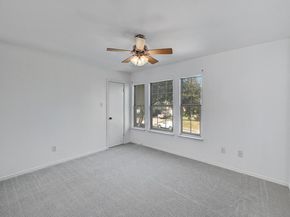 11301 Blairview LN, Austin TX 78748