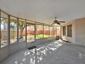 11301 Blairview LN, Austin TX 78748