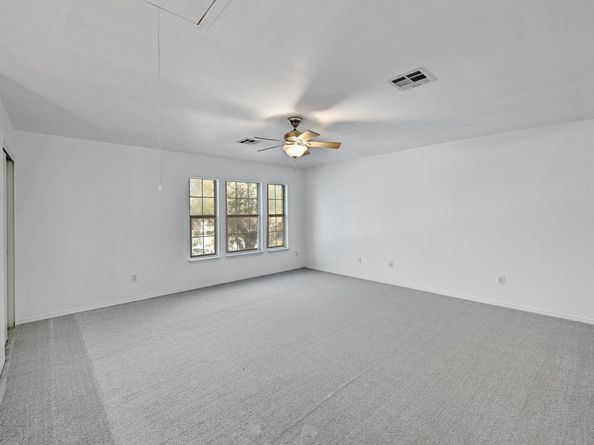 11301 Blairview LN, Austin TX 78748