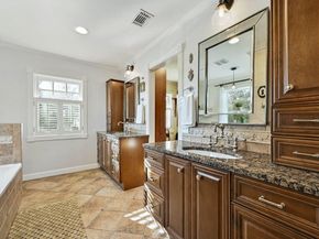 2103 Doral DR, Austin TX 78746