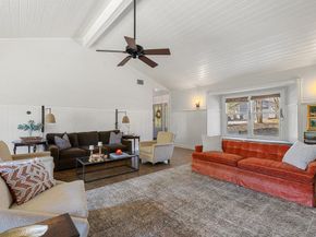 2103 Doral DR, Austin TX 78746