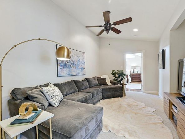 2103 Doral DR, Austin TX 78746