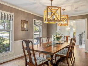 2103 Doral DR, Austin TX 78746
