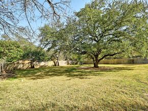 2103 Doral DR, Austin TX 78746