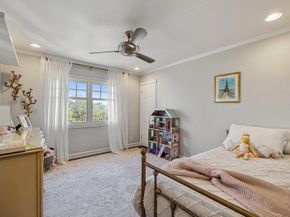 2103 Doral DR, Austin TX 78746