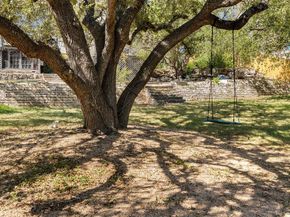 2103 Doral DR, Austin TX 78746