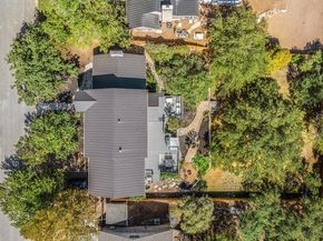 2103 Doral DR, Austin TX 78746