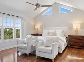 2103 Doral DR, Austin TX 78746