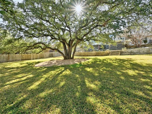 2103 Doral DR, Austin TX 78746
