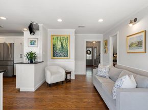2103 Doral DR, Austin TX 78746