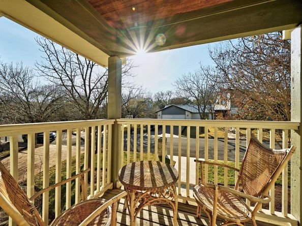 2103 Doral DR, Austin TX 78746