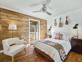 2103 Doral DR, Austin TX 78746
