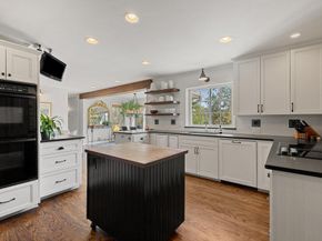 2103 Doral DR, Austin TX 78746