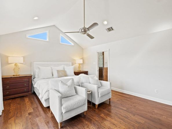 2103 Doral DR, Austin TX 78746