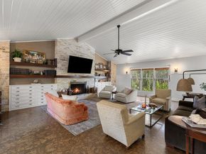 2103 Doral DR, Austin TX 78746