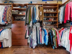 2103 Doral DR, Austin TX 78746