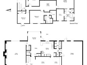 2103 Doral DR, Austin TX 78746