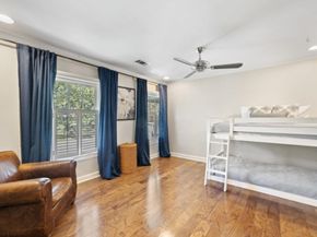 2103 Doral DR, Austin TX 78746