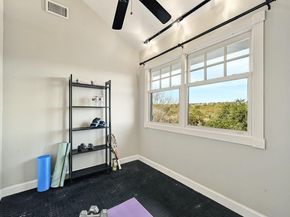 2103 Doral DR, Austin TX 78746