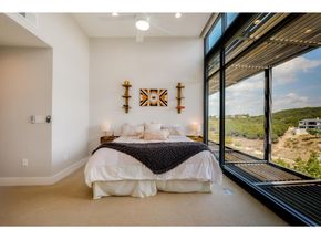 1101 Ivean Pearson RD A203, Lago Vista TX 78645