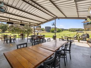 1101 Ivean Pearson RD A203, Lago Vista TX 78645