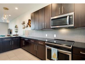 1101 Ivean Pearson RD A203, Lago Vista TX 78645