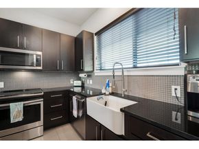 1101 Ivean Pearson RD A203, Lago Vista TX 78645