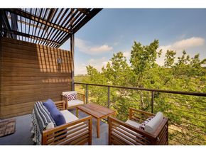 1101 Ivean Pearson RD A203, Lago Vista TX 78645