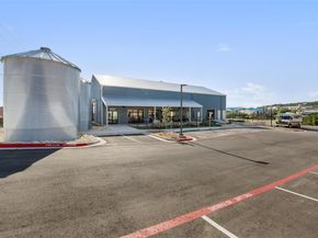 1101 Ivean Pearson RD A203, Lago Vista TX 78645