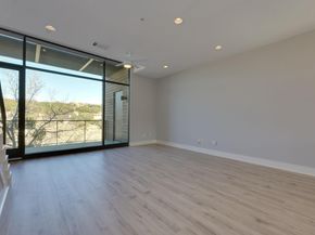 1101 Ivean Pearson RD A203, Lago Vista TX 78645