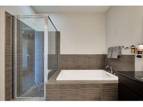 1101 Ivean Pearson RD A203, Lago Vista TX 78645