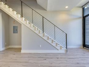 1101 Ivean Pearson RD A203, Lago Vista TX 78645