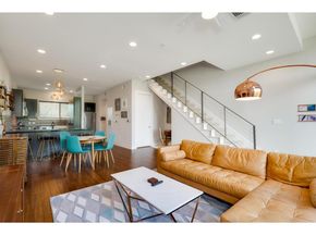 1101 Ivean Pearson RD A203, Lago Vista TX 78645