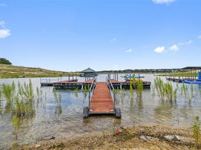 1101 Ivean Pearson RD A203, Lago Vista TX 78645