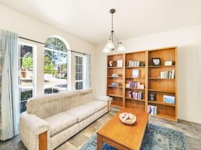 6617 Bramber LN, Austin TX 78754