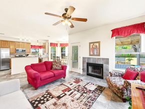 6617 Bramber LN, Austin TX 78754