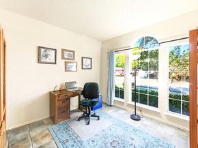 6617 Bramber LN, Austin TX 78754