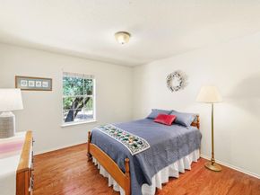 6617 Bramber LN, Austin TX 78754