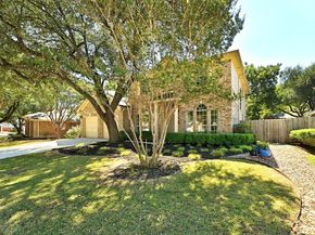 6617 Bramber LN, Austin TX 78754